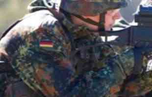 OVAKO SE NEMAČKA <span style='color:red;'><b>PRIPREMA ZA RAT</b></span>: Isplivali detalji dramatičnog plana odbrane