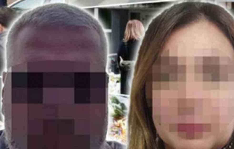 Kecmanovići danas pred sudom: Negoraju da su zlostavljali sina