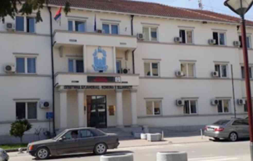 Narodna kuhinja u Bujanovcu, sa 1.200 korisnika još ne radi jer nije dobila brašno