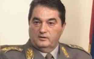 GENERAL <span style='color:red;'><b>NEBO</b></span>JŠA PAVKOVIĆ O STRAVIČNOM ZLOČINU GENOCIDNOG NATO: Mislio sam da su Aleksinac gađali zbog mene!