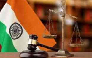 MODIJEVA STRANKA DONOSI ZAKONSKE PROMENE ZA INDIJU: Dobiće jedinstveni građanski zakonik
