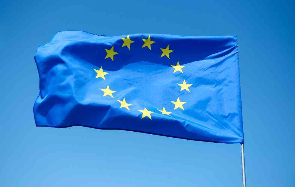 EU apeluje na Prištinu da obezbedi dovoljno dug period tranzicije
