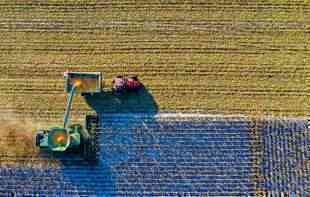 Zelena sve<span style='color:red;'><b>tlo</b></span>st za poljoprivrednike: EU fondovi otvaraju vrata budućnosti srpskog agrara