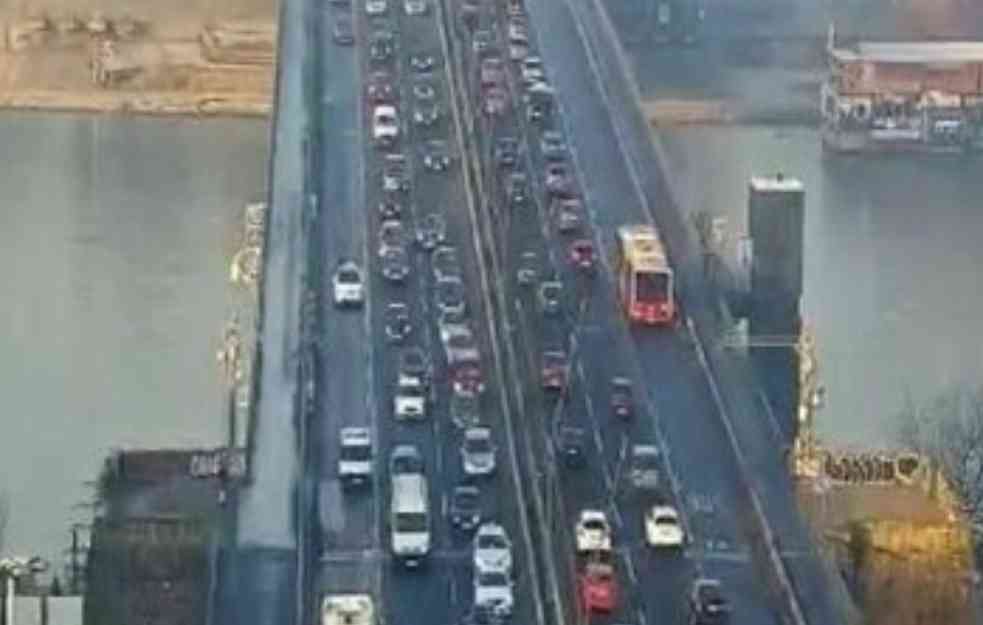 Od 1. aprila drugačija pravila na našim putevima