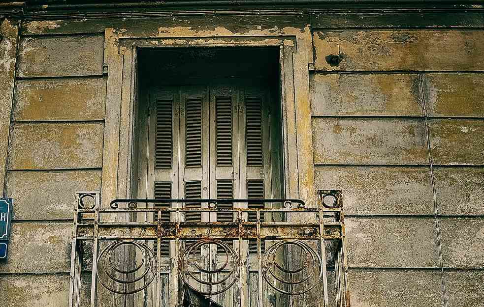 Kako do obeštećenja starih vlasnika u Srbiji: Više od 5.000 rešenja dato za restituciju