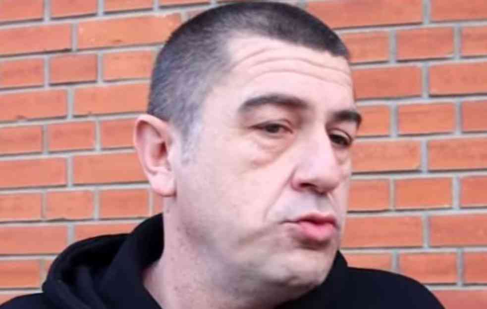 70 GODINA NIN-OVE NAGRADE: Stevu Grabovcu uručena nagrada za najbolji roman godine 