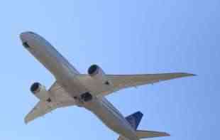STISLI IH PROBLEMI: Boing zbog loše probušenih rupa u trupu svojih aviona odlaže isporuku 50 letelica