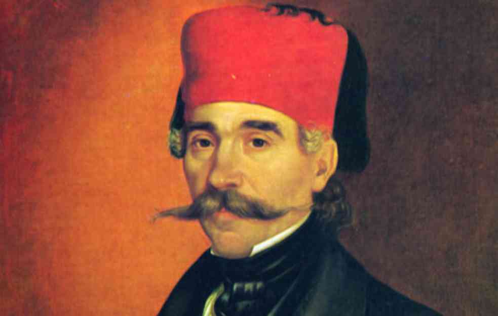 vikipedija 