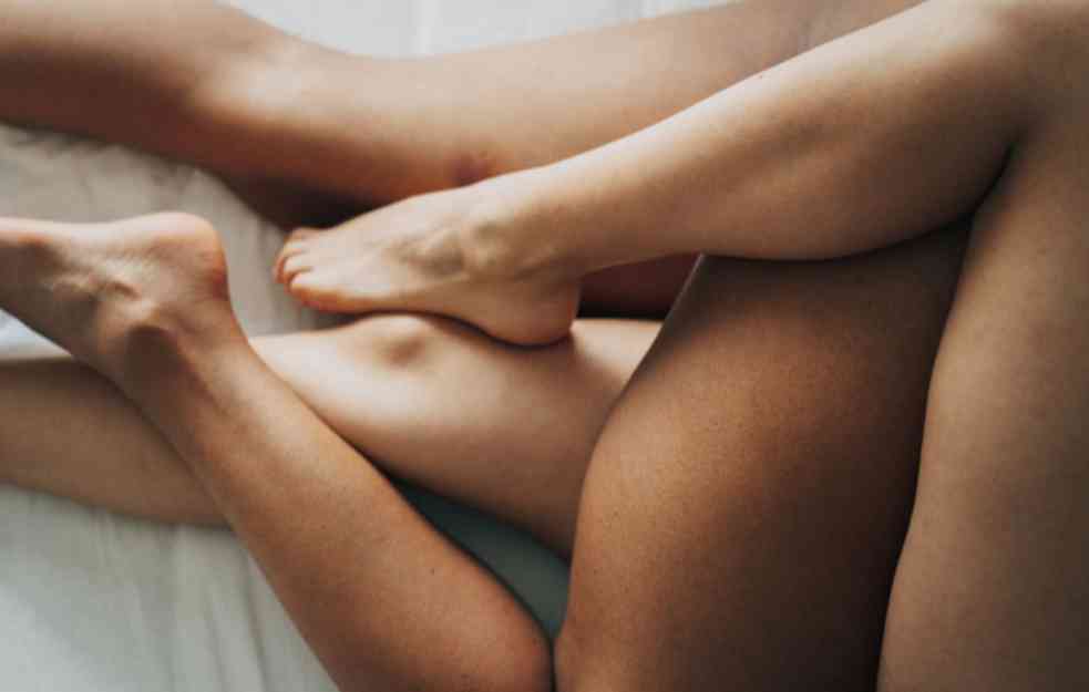 Digitalni kondom: Aplikacija koja štiti vašu intimu u savremeno doba