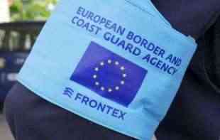 FRONTEKS: Nemoguće je zaustaviti <span style='color:red;'><b>migracije</b></span> 