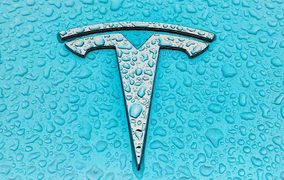 Proizvodnja delova za Tesla vozila uskoro u Srbiji, finalna destinacija Nemačka