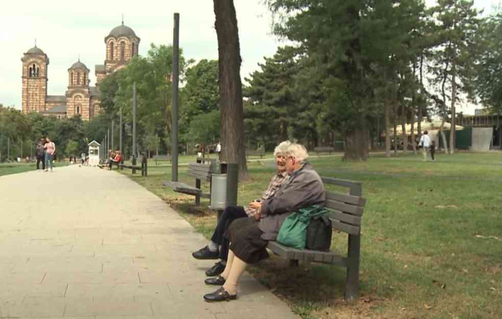 Kako osigurati pravo na otpremninu pri odlasku u penziju: Vodič kroz zakonske odredbe