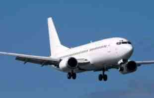 Ovo su najbezbednije avio-kompanije na svetu