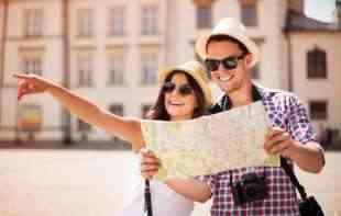 Objavljena je lista najmanje prijateljskih zemalja za turiste