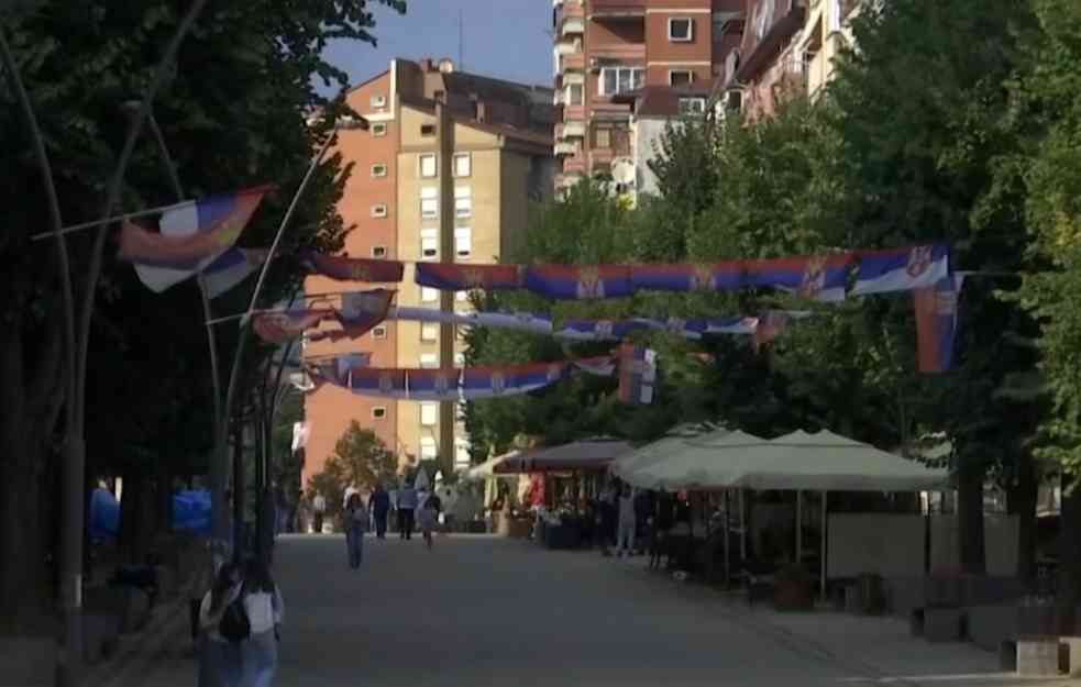 PROTEST NA KOSOVU I METOHIJI: Nema Srbina u pokrajini koji nije pogođen Kurtijevim represivnim merama