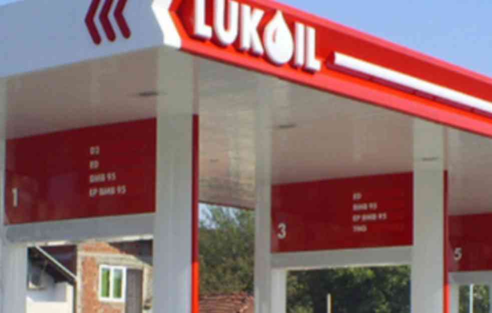 Poznato iz kog vozila je pucano na Voždovcu! 
