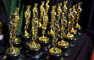 NOVOSTI IZ HOLIVUDA! Kasting direktori dobijaju svoju Oskar kategoriju nakon dve decenije