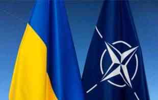 UKRAJINA DOBIJA MILION DRONOVA OD NATO PAKTA: <span style='color:red;'><b>Vojna pomoć</b></span> biće u vrednosti od sto milijardi dolara