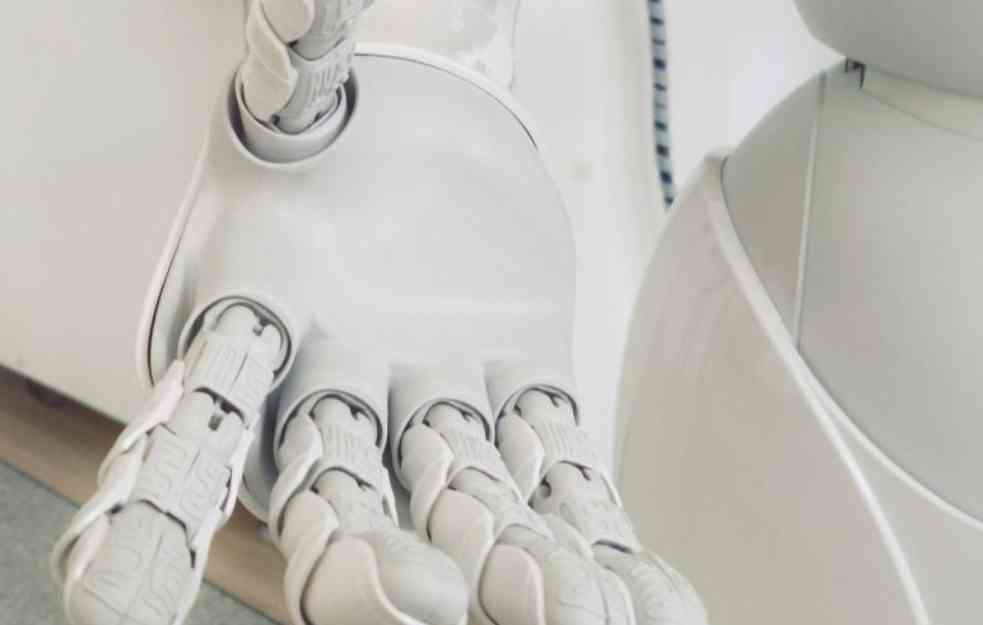 Robotski hirurg MIRA će obavljati operacije na Međunarodnoj svemirskoj stanici