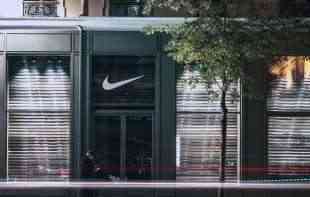 Reklame za Nike, Superdry i Lacoste zabranjene u Velikoj Britaniji