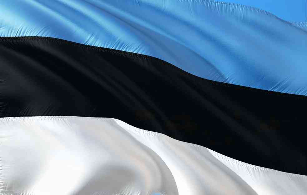 Amerikanci daju Estoniji konfiskovana sredstva