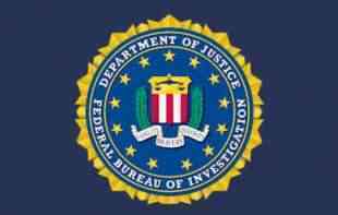 ŠPIJUNSKA <span style='color:red;'><b>AFERA</b></span> TRESE SAD: Bivši agent FBI osuđen na robiju