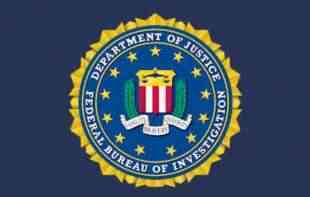 FBI <span style='color:red;'><b>zvanični</b></span>ka podmićivali Albanci