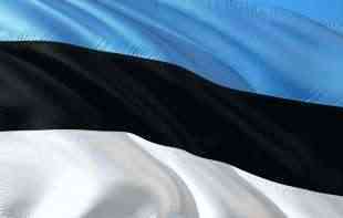 Amerikanci daju Estoniji konfiskovana sredstva