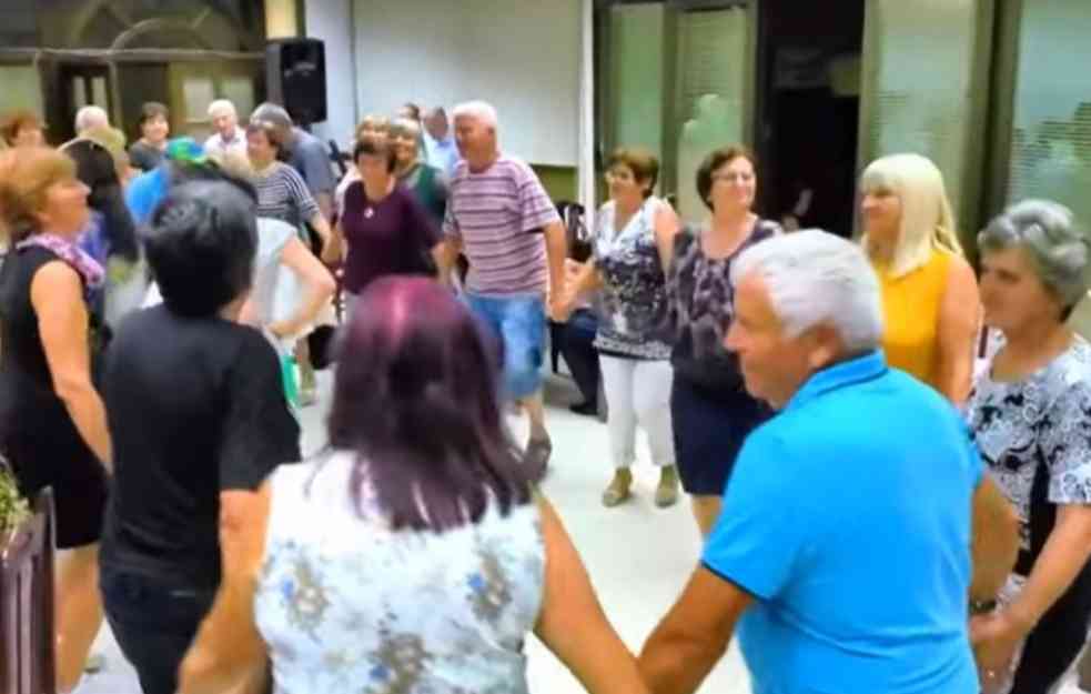 OVO ĆE VAM BITI PENZIJA POSLE PUNIH 40 GODINA RADNOG STAŽA