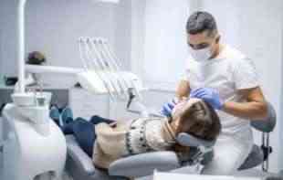 MA DA LI JE OVO MOGUĆE? Popravka zuba u ovoj klinici samo 250 dinara, a pregled besplatan