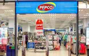 PEPCO podseća: Ukoliko još niste vratili proizvod – povrat novca je i bez računa