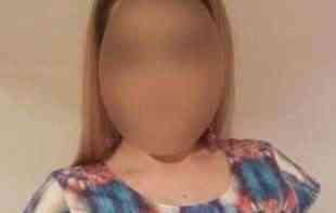 ŽENA (37) POGINULA U PARAĆINU OD EKSPLOZIJE PLINSKE BOCE: Htela je da upali <span style='color:red;'><b>šporet</b></span> i onda je sve eksplodiralo! (VIDEO)