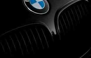 JEDAN MODEL BMW-A SE POSEBNO ISTIČE: Četiri automobila koja troše 20% više goriva nego što proizvođači tvrde