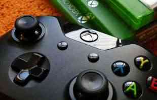 MAJKROSOFT PRIMETIO GREŠKU U <span style='color:red;'><b>XBOX</b></span>U VREDNU MILIJARDU DOLARA: Šta je 