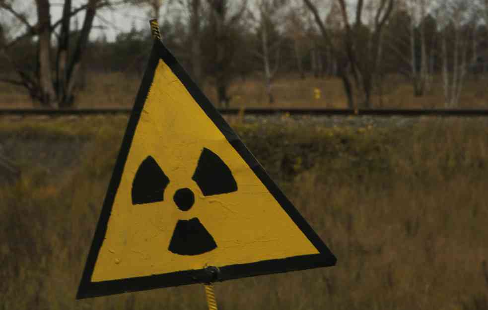 Preti li i nama opasnost zbog curenja radioaktivnog materijala u Rumuniji?