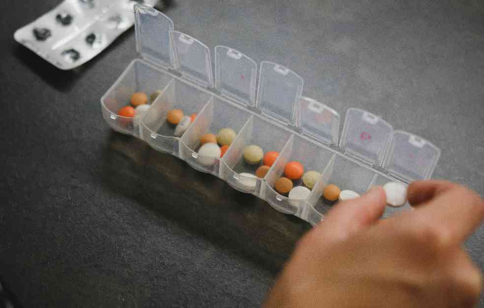 Najskuplji lek na svetu košta 4,2 miliona dolara