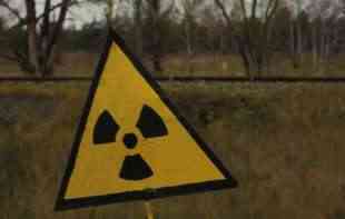 Preti li i nama opasnost zbog curenja radioaktivnog <span style='color:red;'><b>materijal</b></span>a u Rumuniji?
