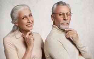 JEDNOSTAVNO I EFEKTNO: Uz ovih 5 namirnica izgledaćete 10 godina mlađe 