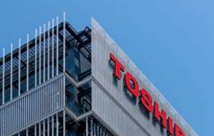 VELIKA OPASNOST OD POŽARA: Toshiba povlači 15,5 miliona adaptera 