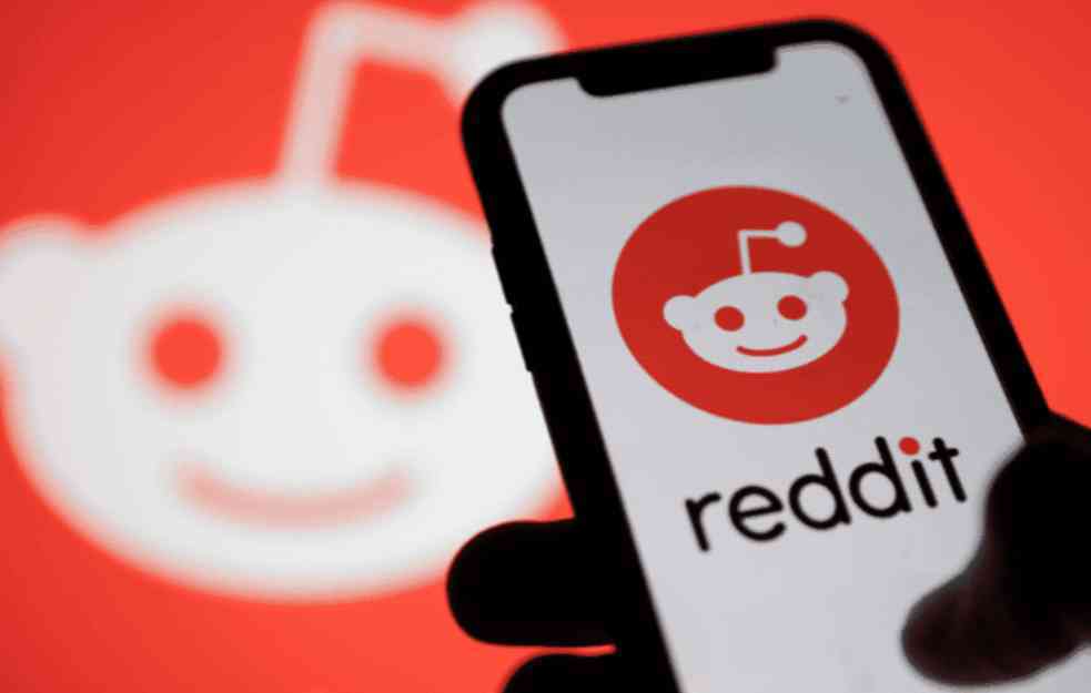 Reddit na prekretnici: Izazovi i očekivanja uoči IPO-a