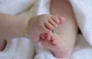 MAJKA OSTAVILA DEVOJČICU (2) SAMU KOD KUĆE I OTIŠLA NA ODMOR: Beba pronađena mrtva u krevetu