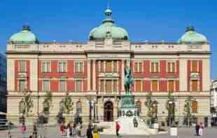 Ovo je pet najboljih muzeja u Beogradu: Idealni za posetu tokom vikenda