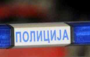 TRAGEDIJA! <span style='color:red;'><b>PREMINUO</b></span> MLADIĆ (23) UBODEN NOŽEM U BEOGRADU: Drugi teško povređen, ubo ih isti čovek!