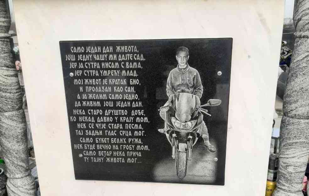Glas javnosti