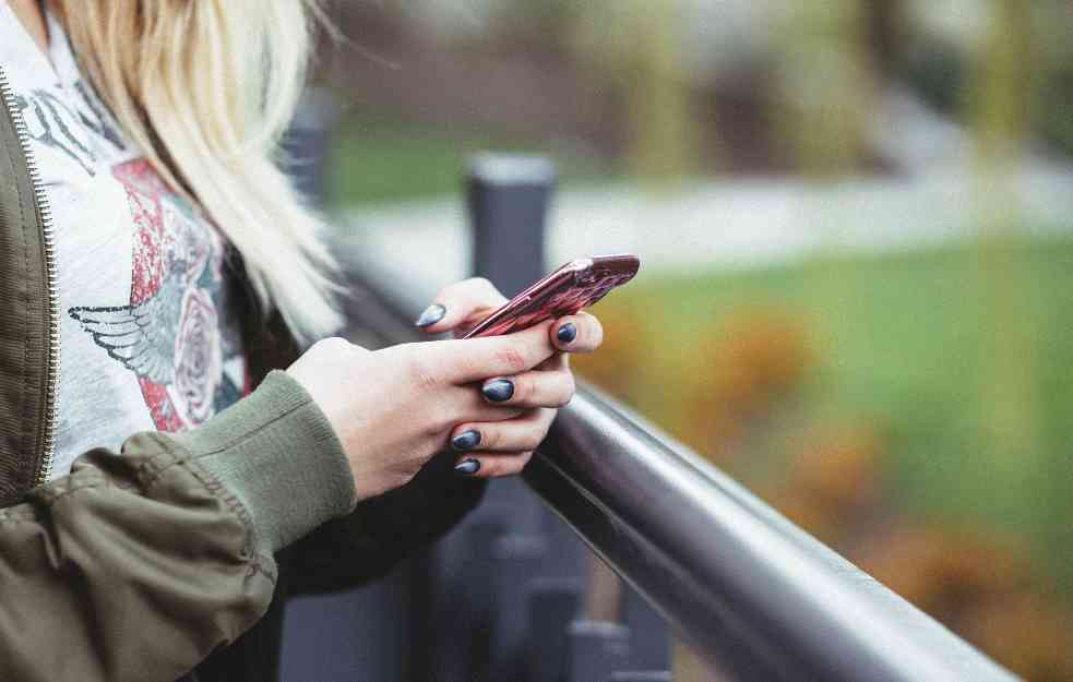 Amerikanac posle 30 godina provedenih u zatvoru podelio utiske o promeni u društvu