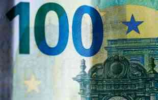 Nemačke kompanije u strahu