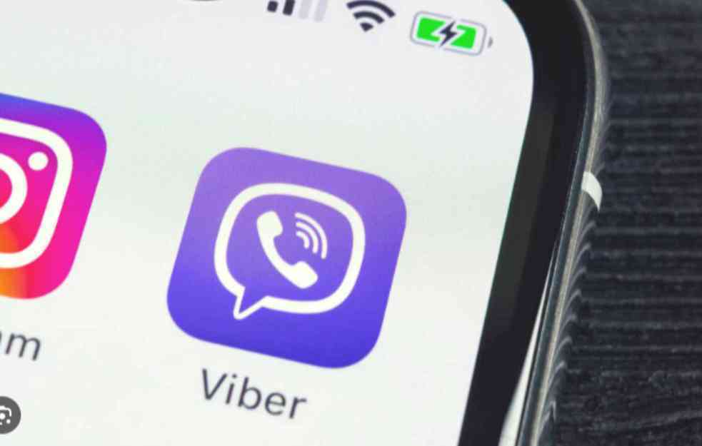 Viber dobio sertifikat: Potvrđena sigurnost, pristupačnosti, poverljivosti i privatnosti
