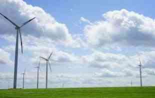 U EU instalirano rekordnih 16,2 GW energije vetra 2023, i dalje nedovoljno