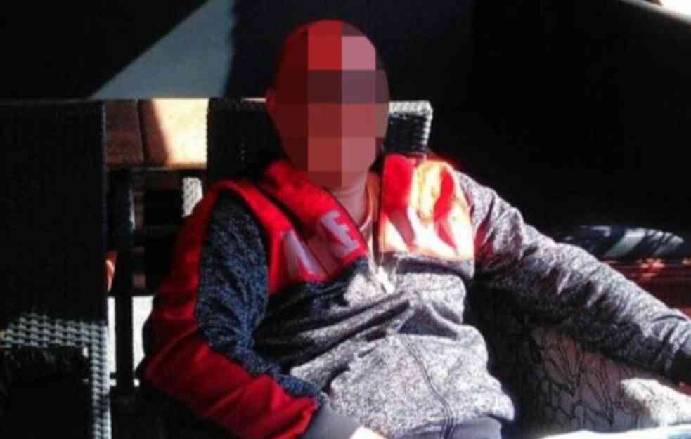 OVO JE UHAPŠENI ZBOG UBISTVA MILANA ŠUŠE: Branko pratio metu, pa egzekutoru javio kad može da puca! 