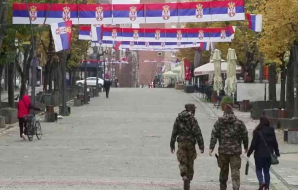 UKIDANJE DINARA NA KOSOVU I METOHIJI: Više od mesec dana od donošenja uredbe, Srbi u teškom stanju 